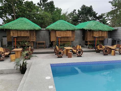 resorts in mabalacat pampanga|pampanga resorts and hotels.